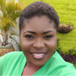 Mentor Profile Patience Duduzile Nkombezi image of Patiencen Duduzile Sembereka