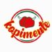 Venture Perfil Kopimenté imagen de EKNl Cp X