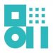 Partner Organization Dubai Future District Fund image of 