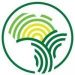 Partner Program Centre for African Leaders in Agriculture Leadership Program imagen de X