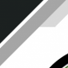 Venture Profile O’Leaf Africa image of 