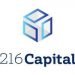 Partner Organization 216 Capital Ventures image of Cap