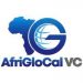 Partner Organization AfriGloCal Venture Capital image of AfriGlo