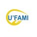 Venture Profile U’Fami image of CLOVIS