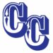 Venture Profile COBS Corporation Limited image of COBS LOGO