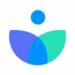 Partner Organization EHA Impact Ventures image of EHA Inv