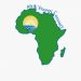 Venture Profile Afrik’Energy Connect Inc. image of FB IMG
