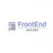 Partner Organization FrontEnd Ventures image of FrontEnd