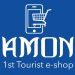Venture Profile Amon marketing image of IMG WA