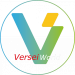 Venture Profile Versei World image of Icon