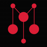 Logo of Mauzo Analytics Limited, Fintech venture on VC4A