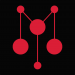 Venture Profile Mauzo Analytics Limited image of Instagram Post