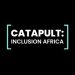 Partner Program Catapult: Inclusion Africa 2023 – Togo Edition imagen de IoZvLqi X