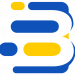 Venture Profile Babimo image of LOGO