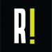 Partner Program Rootical Cohort 1 imagen de LOGO FINAL ROOTICAL Business Builder