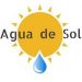 Venture Profile Agua de Sol SAS image of Logo