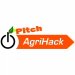 Partner Program Pitch AgriHack 2023 imagen de Logo For The Website X X
