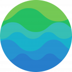 Venture Profile Norax Water Systems Ltd image of NORAX ICON Copy