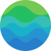 Venture Profile Norax Water Systems Ltd image of NORAX ICON Copy
