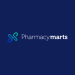 Venture Profile Pharmacy Marts image of RGB Logo Design PM V