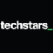 Partner Program ARM Labs Lagos Techstars Accelerator 2023 imagen de Screenshot At