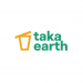 Venture Profile Taka Earth image of Taka Logo Full