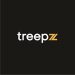 Venture Profile Treepz image of Treepz Icon