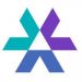 Partner Organization Verge HealthTech Fund image of Verge Health
