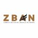 Partner Program Zambia Business Angel Network funding imagen de ZBAN