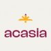 Partner Organization Acasia Ventures image of Acasia