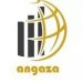 Partner Organization Angaza Capital image of Angaza
