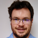 Mentor Profile image of Florent Empis