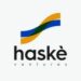 Partner Organization Haskè Ventures image of Haske