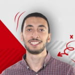 Mentor Profile image of Mohamad Fouad Abdelwahab
