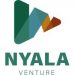 Partner Organization Nyala Venture image of Nyala