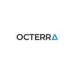 Partner Organization Octerra Capital image of Octerra