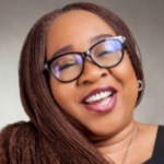 Mentor Profile image of Oluwatoyin Ademola