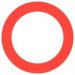 Partner Organization Proximity Ventures image de Proximity