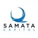 Partner Organization image of Samata Capital