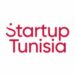 Partner Organization Start up Tunisia image de Start Up Tun