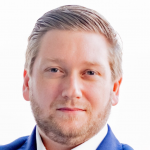 Mentor Profile image of Vianney Mathonnet