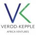 Partner Organization Verod-Kepple Africa Ventures image of Vkav