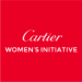 Partner Program Cartier Women’s Initiative Regional Awards 2023 imagen de W Piacfpdiixhrrm D F