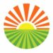 Partner Program Thrive Global Impact Challenge 2023 imagen de 