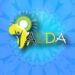 Partner Organization Youth Alliance for Leadership and Development in Africa – YALDA image of 