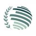 Partner Organization Global Youth Climate Action Fund image of 