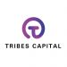 Venture Profile Tribes Capital image of Dd Bfa D Ad D D B B B