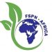 Partner Organization FSPN Africa image of N