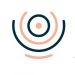 Partner Program Neycha Accelerator & Fund imagen de N