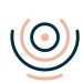 Partner Organization Neycha Accelerator & Fund image of N